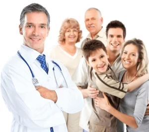 smiling-medical-doctor-isolated-over-600nw-78788275