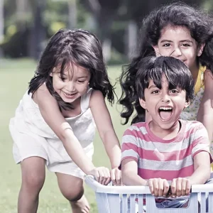 dw-Godrej-Urbanretreat-Pune-Amenities01-1166X5508095e0f5-1690-46ff-9f16-0824d822be96
